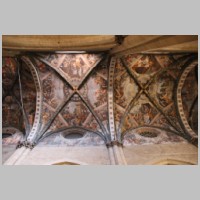 Duomo di Arezzo, photo Calvin Kramer, Wikipedia.jpg